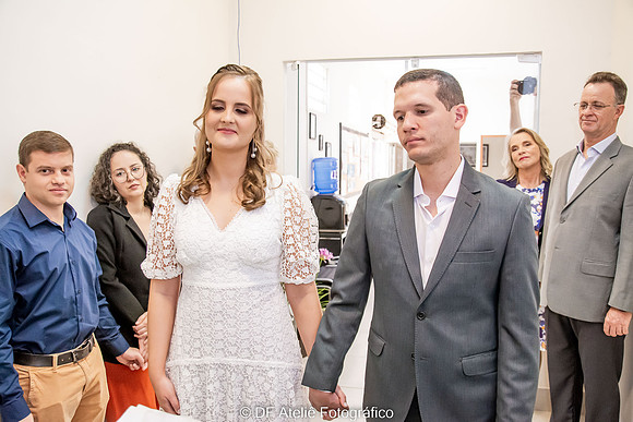 0040 - Larissa e Juraci - Casamento - DF2_0377