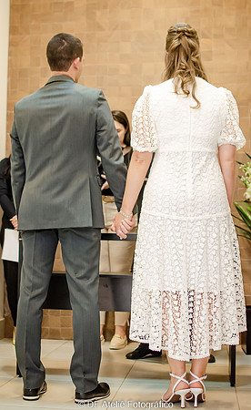0039 - Larissa e Juraci - Casamento - DF1_7473