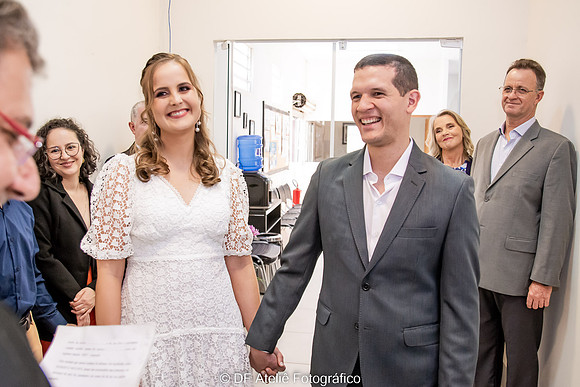 0041 - Larissa e Juraci - Casamento - DF2_0382