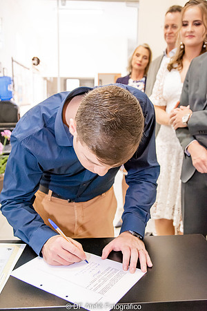 0045 - Larissa e Juraci - Casamento - DF2_0394