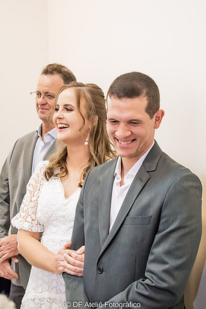0047 - Larissa e Juraci - Casamento - DF2_0397