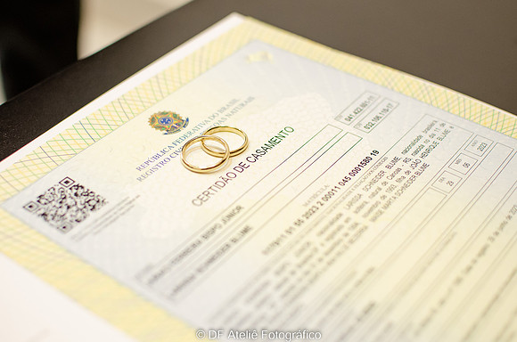 0052 - Larissa e Juraci - Casamento - DF1_7479