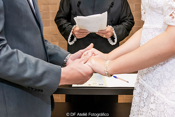 0054 - Larissa e Juraci - Casamento - DF2_0412