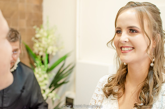 0056 - Larissa e Juraci - Casamento - DF1_7485