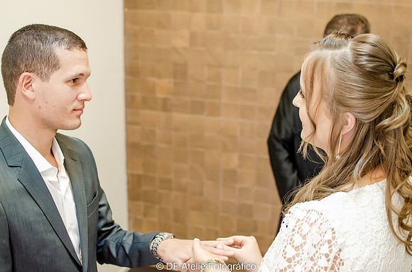 0062 - Larissa e Juraci - Casamento - DF1_7492