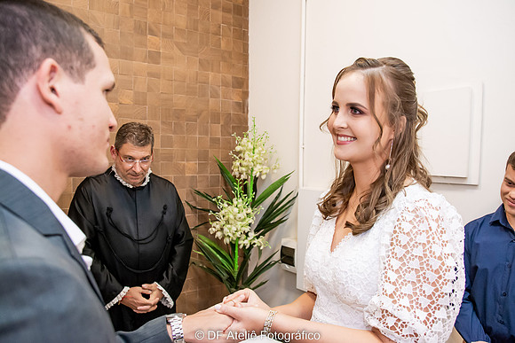 0063 - Larissa e Juraci - Casamento - DF2_0424
