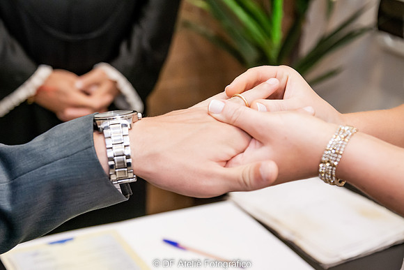 0064 - Larissa e Juraci - Casamento - DF2_0425