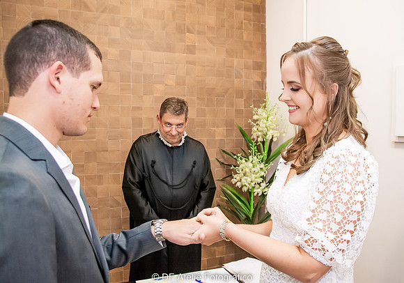 0066 - Larissa e Juraci - Casamento - DF2_0426