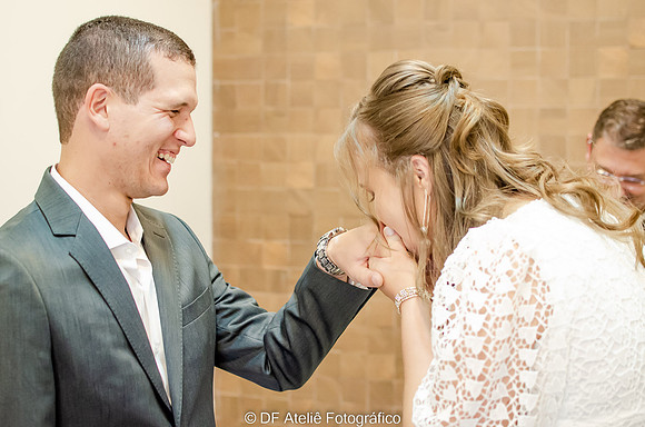 0068 - Larissa e Juraci - Casamento - DF1_7497