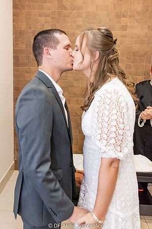 0069 - Larissa e Juraci - Casamento - DF2_0429