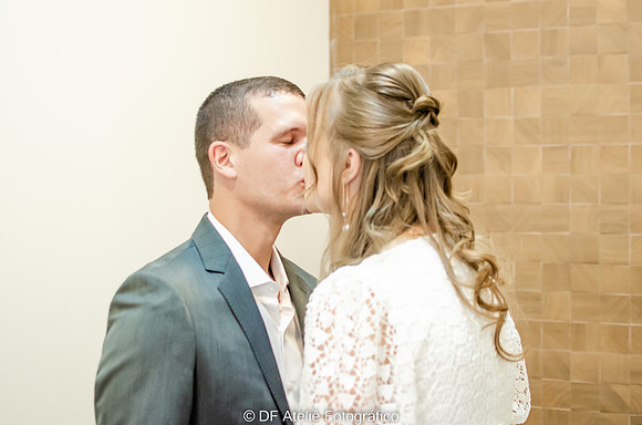 0070 - Larissa e Juraci - Casamento - DF1_7501