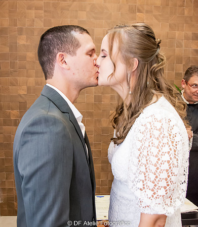 0071 - Larissa e Juraci - Casamento - DF2_0431
