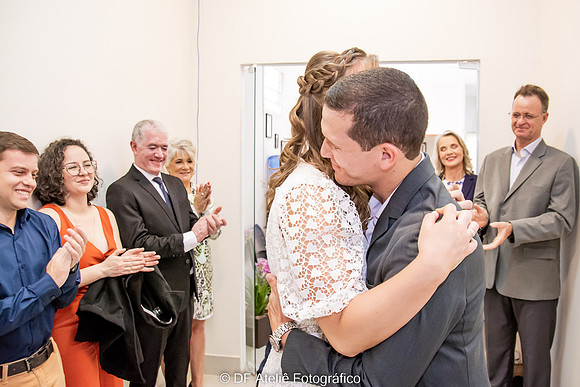 0072 - Larissa e Juraci - Casamento - DF2_0433