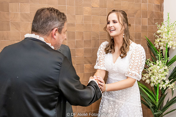 0075 - Larissa e Juraci - Casamento - DF2_0441