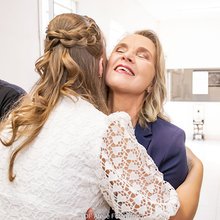 0080 - Larissa e Juraci - Casamento - DF2_0445