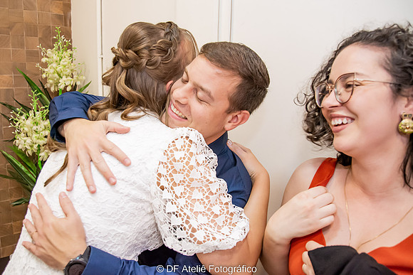 0085 - Larissa e Juraci - Casamento - DF2_0453