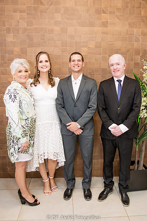 0087 - Larissa e Juraci - Casamento - DF2_0460
