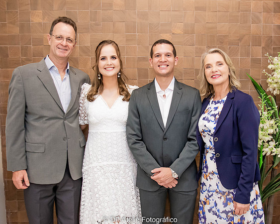 0089 - Larissa e Juraci - Casamento - DF2_0467