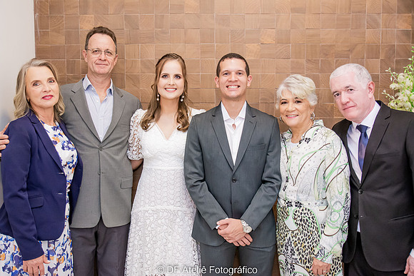 0091 - Larissa e Juraci - Casamento - DF2_0473