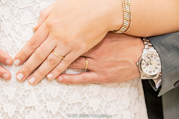 0094 - Larissa e Juraci - Casamento - DF2_0482
