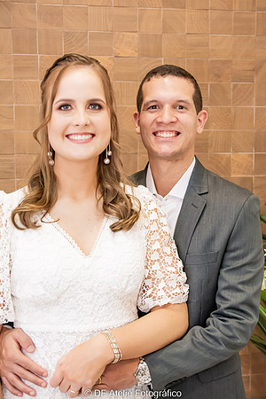 0095 - Larissa e Juraci - Casamento - DF2_0483