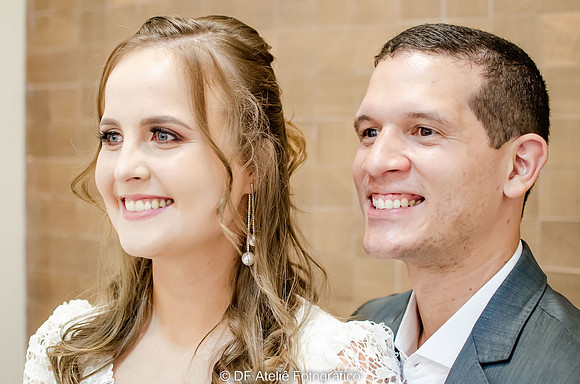 0096 - Larissa e Juraci - Casamento - DF1_7529