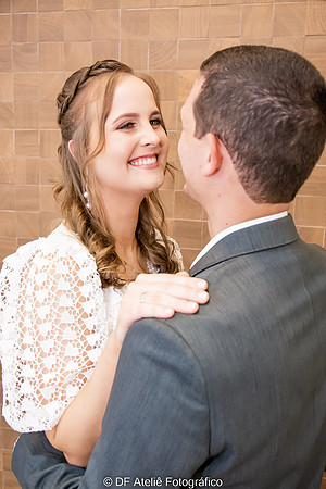 0099 - Larissa e Juraci - Casamento - DF2_0491