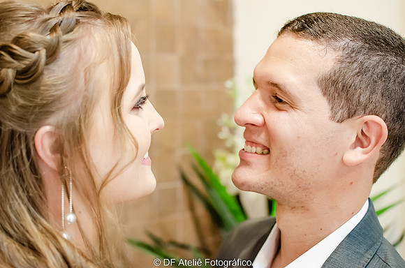 0098 - Larissa e Juraci - Casamento - DF1_7531