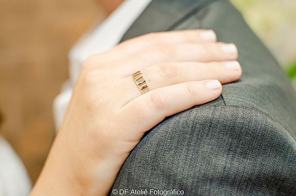 0100 - Larissa e Juraci - Casamento - DF1_7533