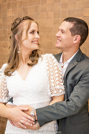0101 - Larissa e Juraci - Casamento - DF2_0497