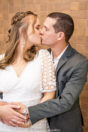 0102 - Larissa e Juraci - Casamento - DF2_0498