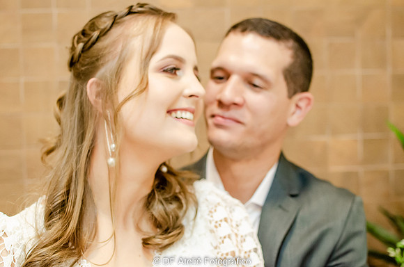 0103 - Larissa e Juraci - Casamento - DF1_7537