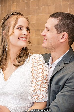 0104 - Larissa e Juraci - Casamento - DF2_0500