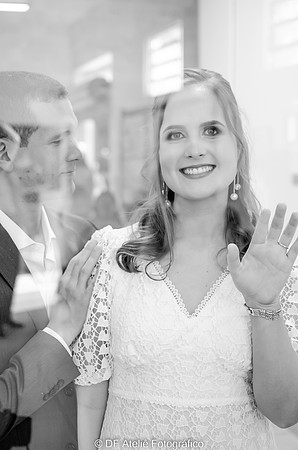 0105 - Larissa e Juraci - Casamento - DF1_7541