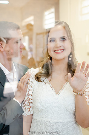 0106 - Larissa e Juraci - Casamento - DF1_7541