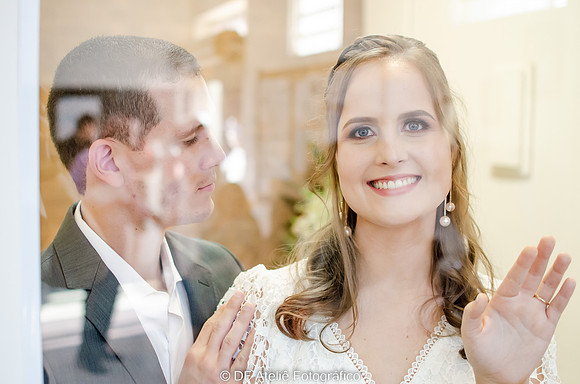 0108 - Larissa e Juraci - Casamento - DF1_7542
