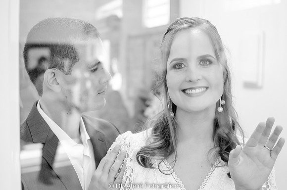 0107 - Larissa e Juraci - Casamento - DF1_7542
