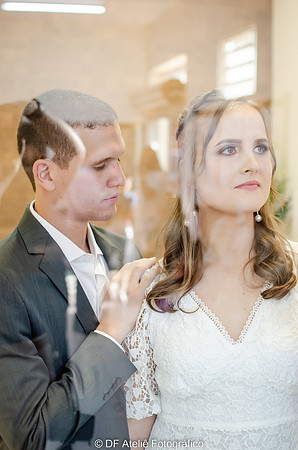 0109 - Larissa e Juraci - Casamento - DF1_7544