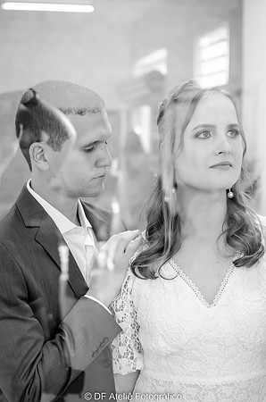 0110 - Larissa e Juraci - Casamento - DF1_7544