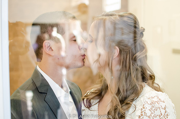 0111 - Larissa e Juraci - Casamento - DF1_7547