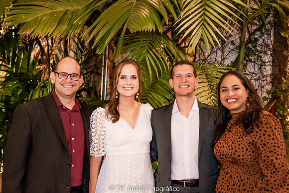 0113 - Larissa e Juraci - Casamento - DF2_0517