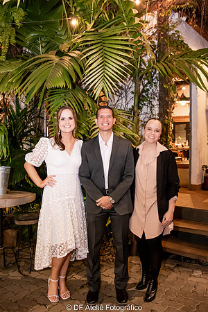 0114 - Larissa e Juraci - Casamento - DF2_0520