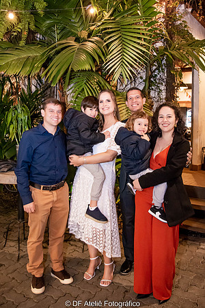 0116 - Larissa e Juraci - Casamento - DF2_0524