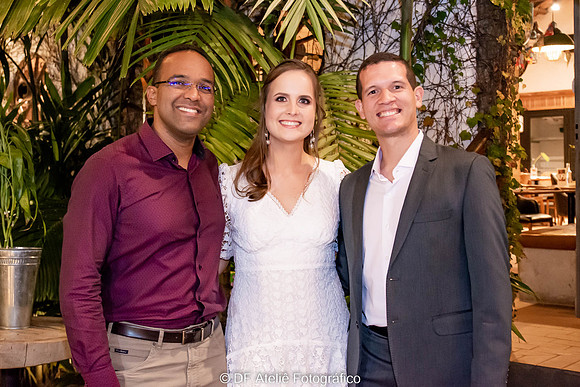 0118 - Larissa e Juraci - Casamento - DF2_0529