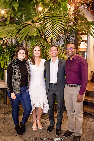0119 - Larissa e Juraci - Casamento - DF2_0530