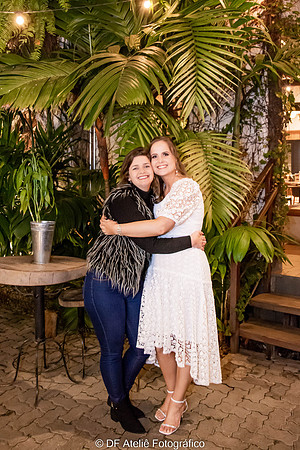 0120 - Larissa e Juraci - Casamento - DF2_0534
