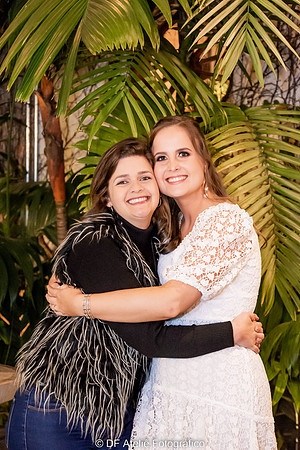 0121 - Larissa e Juraci - Casamento - DF2_0535