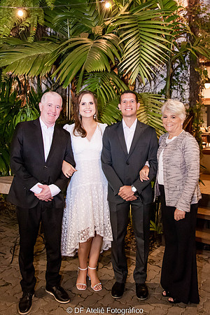 0122 - Larissa e Juraci - Casamento - DF2_0538