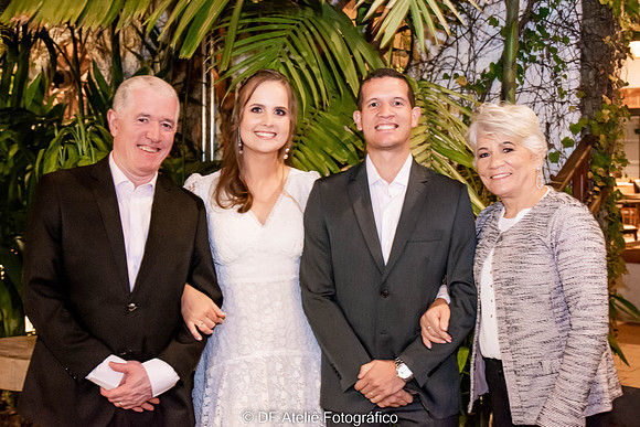 0123 - Larissa e Juraci - Casamento - DF2_0540