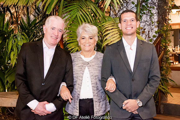 0125 - Larissa e Juraci - Casamento - DF2_0546